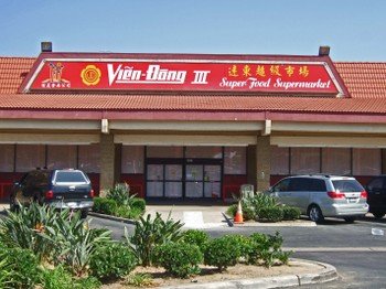 Moreviendong Moreviendong