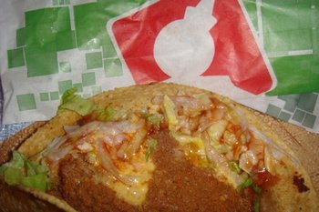Tacotuesday_002