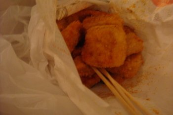 Tapiocaexpress_002