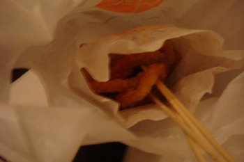 Tapiocaexpress_004