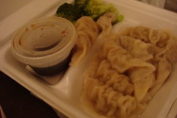 Tapiocaexpress_005