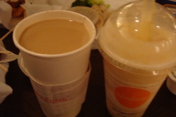 Tapiocaexpress_007