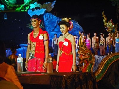 NongKhai1n07