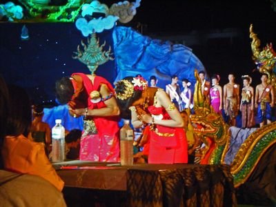 NongKhai1n08