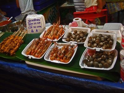 NongKhai1n10