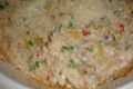 Tuna casserole 009