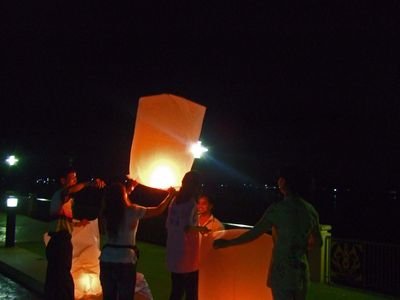 NongKhai1n03