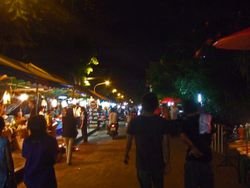 NongKhai1n04