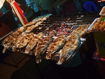 NongKhai1n09