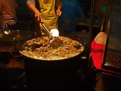 NongKhai1n12