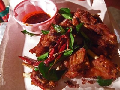 NongKhai1n17