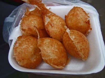 NongKhaiD06