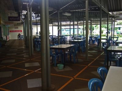 NongKhaiD11