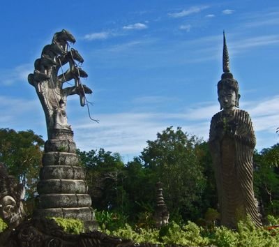 NongKhaiD16