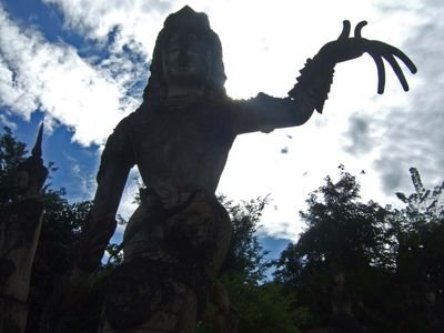 NongKhaiD21