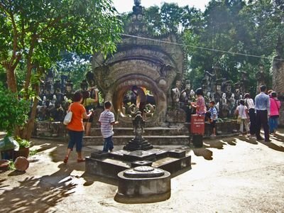 NongKhaiD18