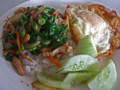 NongKhaiD25
