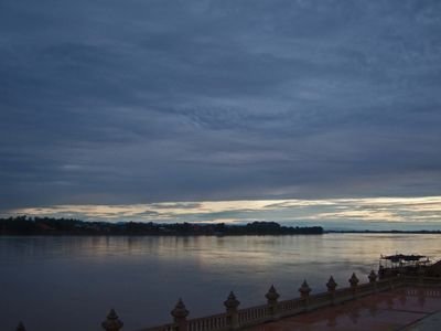 NongKhaiD01