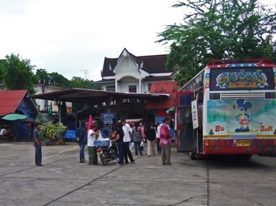 NongKhaiD04