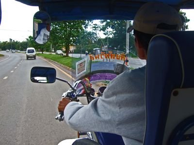 NongKhaiD14