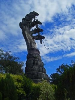 NongKhaiD17