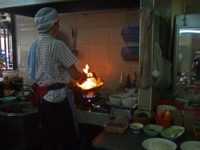 NongKhaiD24