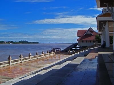 NongKhaiD30