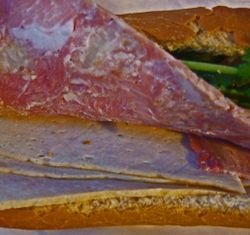 ParisBanhMi04