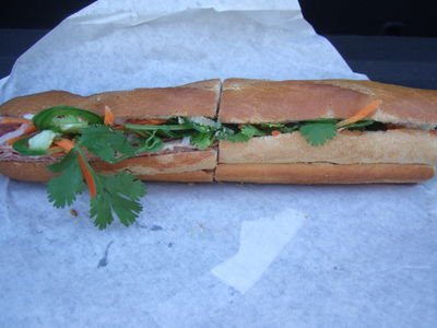ParisBanhMi06