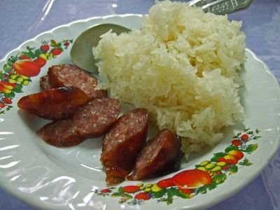 NongKhaiP327