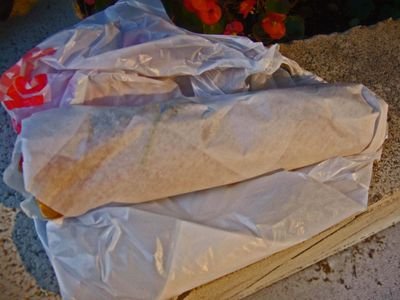 ParisBanhMi02