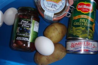 Insalata nizzarda 001