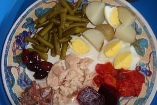 Insalata nizzarda 004