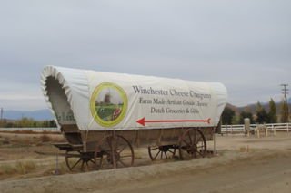 Tokyo and winchestercheese 020