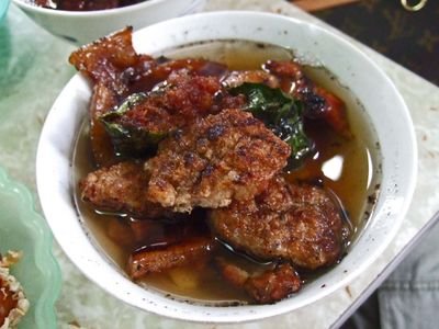 VN200801 627