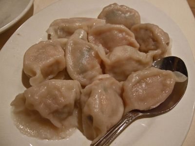 MrDumpling07