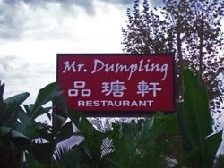MrDumpling08