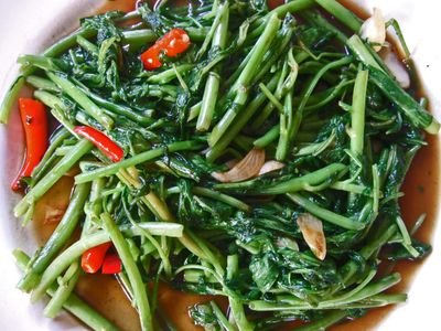 StirFriedMorningGlory01