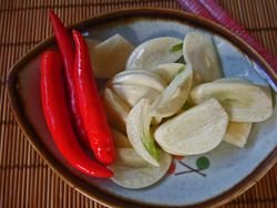 StirFriedMorningGlory02