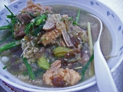 KheamKhong06