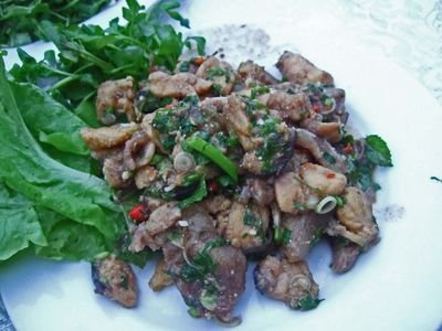 KheamKhong04