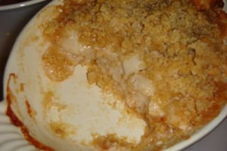 DSC02430