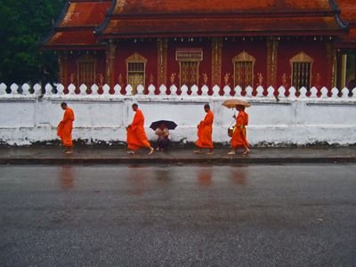 Vacation2008ThaiLaos03 165