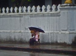 Vacation2008ThaiLaosS 035