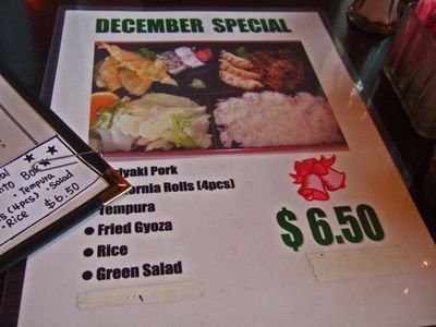 OsakaKitchenReturn07