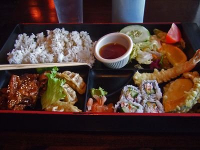 OsakaKitchenReturn08