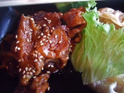 OsakaKitchenReturn10