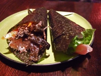 OsakaKitchenReturn04