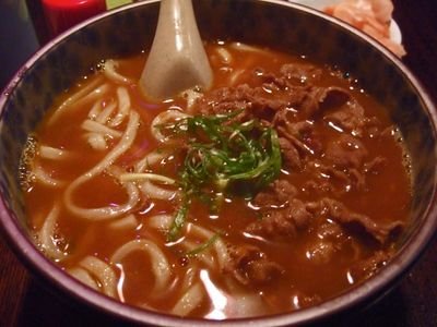 OsakaKitchenReturn05