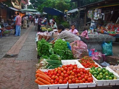 LPFreshMarket03